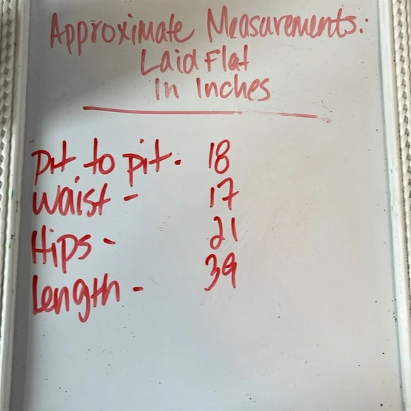 JONES NEW YORK Asymmetrical Ring Royal Blue Fit & Flare Midi Dress Cap Sleeve 6 - Picture 9 of 10